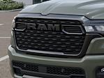 New 2026 Ram 1500 Big Horn Crew Cab for sale #CD25040 - photo 23