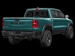 New 2026 Ram 1500 TRX Crew Cab for sale #CD25045 - photo 2