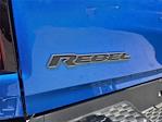 New 2026 Ram 1500 Rebel Crew Cab for sale #CD25049 - photo 10