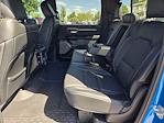 New 2026 Ram 1500 Rebel Crew Cab for sale #CD25049 - photo 6