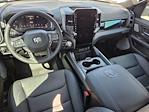 New 2026 Ram 1500 Rebel Crew Cab for sale #CD25049 - photo 9