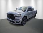 New 2026 Ram 1500 Big Horn Crew Cab for sale #CD25052 - photo 2