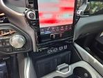 New 2026 Ram 1500 Laramie Crew Cab for sale #CD25068 - photo 25