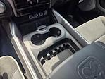 New 2026 Ram 1500 Laramie Crew Cab for sale #CD25068 - photo 26