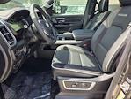 New 2026 Ram 1500 Laramie Crew Cab for sale #CD25068 - photo 4