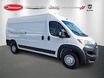 New 2024 Ram ProMaster 2500 High Roof Empty Cargo Van for sale #CD30056 - photo 1
