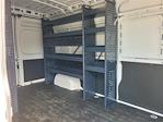 New 2024 Ram ProMaster 2500 High Roof Empty Cargo Van for sale #CD30056 - photo 11