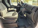 New 2024 Ram ProMaster 2500 High Roof Empty Cargo Van for sale #CD30056 - photo 12