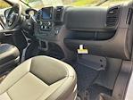 New 2024 Ram ProMaster 2500 High Roof Empty Cargo Van for sale #CD30056 - photo 13