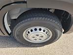 New 2024 Ram ProMaster 2500 High Roof Empty Cargo Van for sale #CD30056 - photo 14