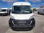 New 2024 Ram ProMaster 2500 High Roof Empty Cargo Van for sale #CD30056 - photo 15