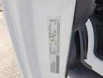 New 2024 Ram ProMaster 2500 High Roof Empty Cargo Van for sale #CD30056 - photo 16
