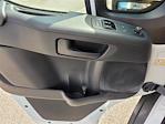 New 2024 Ram ProMaster 2500 High Roof Empty Cargo Van for sale #CD30056 - photo 17