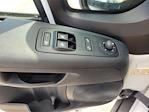 New 2024 Ram ProMaster 2500 High Roof Empty Cargo Van for sale #CD30056 - photo 18