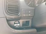 New 2024 Ram ProMaster 2500 High Roof Empty Cargo Van for sale #CD30056 - photo 19