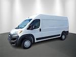 New 2024 Ram ProMaster 2500 High Roof Empty Cargo Van for sale #CD30056 - photo 3