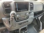 New 2024 Ram ProMaster 2500 High Roof Empty Cargo Van for sale #CD30056 - photo 20