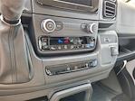 New 2024 Ram ProMaster 2500 High Roof Empty Cargo Van for sale #CD30056 - photo 21
