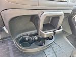 New 2024 Ram ProMaster 2500 High Roof Empty Cargo Van for sale #CD30056 - photo 22