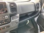New 2024 Ram ProMaster 2500 High Roof Empty Cargo Van for sale #CD30056 - photo 23