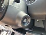 New 2024 Ram ProMaster 2500 High Roof Empty Cargo Van for sale #CD30056 - photo 24