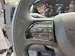 New 2024 Ram ProMaster 2500 High Roof Empty Cargo Van for sale #CD30056 - photo 26