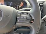 New 2024 Ram ProMaster 2500 High Roof Empty Cargo Van for sale #CD30056 - photo 27