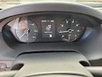 New 2024 Ram ProMaster 2500 High Roof Empty Cargo Van for sale #CD30056 - photo 28