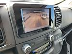 New 2024 Ram ProMaster 2500 High Roof Empty Cargo Van for sale #CD30056 - photo 29