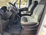 New 2024 Ram ProMaster 2500 High Roof Empty Cargo Van for sale #CD30056 - photo 4