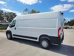 New 2024 Ram ProMaster 2500 High Roof Empty Cargo Van for sale #CD30056 - photo 2