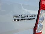 New 2024 Ram ProMaster 2500 High Roof Empty Cargo Van for sale #CD30056 - photo 6