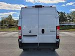 New 2024 Ram ProMaster 2500 High Roof Empty Cargo Van for sale #CD30056 - photo 7