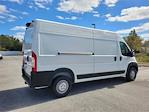 New 2024 Ram ProMaster 2500 High Roof Empty Cargo Van for sale #CD30056 - photo 8