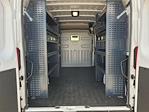 New 2024 Ram ProMaster 2500 High Roof Empty Cargo Van for sale #CD30056 - photo 9
