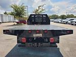 2024 Ram 3500 Standard Cab DRW 4x2, Flatbed Truck for sale #CD30102 - photo 10