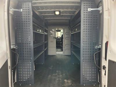 New 2024 Ram ProMaster 2500 High Roof Upfitted Cargo Van for sale #CD30169 - photo 2