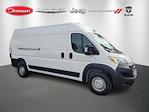 New 2024 Ram ProMaster 2500 High Roof Upfitted Cargo Van for sale #CD30169 - photo 1