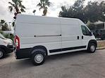 New 2024 Ram ProMaster 2500 High Roof Upfitted Cargo Van for sale #CD30169 - photo 11