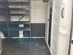 New 2024 Ram ProMaster 2500 High Roof Upfitted Cargo Van for sale #CD30169 - photo 12