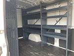 New 2024 Ram ProMaster 2500 High Roof Upfitted Cargo Van for sale #CD30169 - photo 13