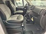 New 2024 Ram ProMaster 2500 High Roof Upfitted Cargo Van for sale #CD30169 - photo 14