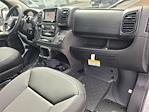 New 2024 Ram ProMaster 2500 High Roof Upfitted Cargo Van for sale #CD30169 - photo 15