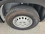 New 2024 Ram ProMaster 2500 High Roof Upfitted Cargo Van for sale #CD30169 - photo 16