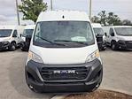 New 2024 Ram ProMaster 2500 High Roof Upfitted Cargo Van for sale #CD30169 - photo 17
