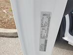 New 2024 Ram ProMaster 2500 High Roof Upfitted Cargo Van for sale #CD30169 - photo 19
