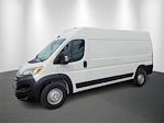 New 2024 Ram ProMaster 2500 High Roof Upfitted Cargo Van for sale #CD30169 - photo 4