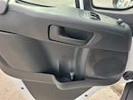 New 2024 Ram ProMaster 2500 High Roof Upfitted Cargo Van for sale #CD30169 - photo 20