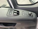New 2024 Ram ProMaster 2500 High Roof Upfitted Cargo Van for sale #CD30169 - photo 21