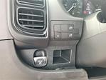 New 2024 Ram ProMaster 2500 High Roof Upfitted Cargo Van for sale #CD30169 - photo 22